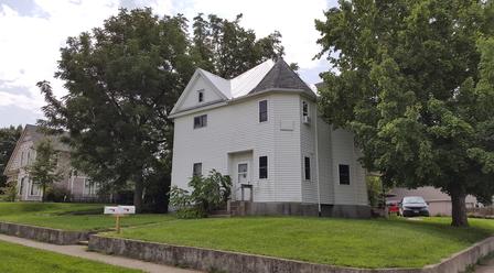Property main image