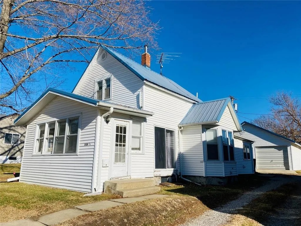 Property thumbnail image