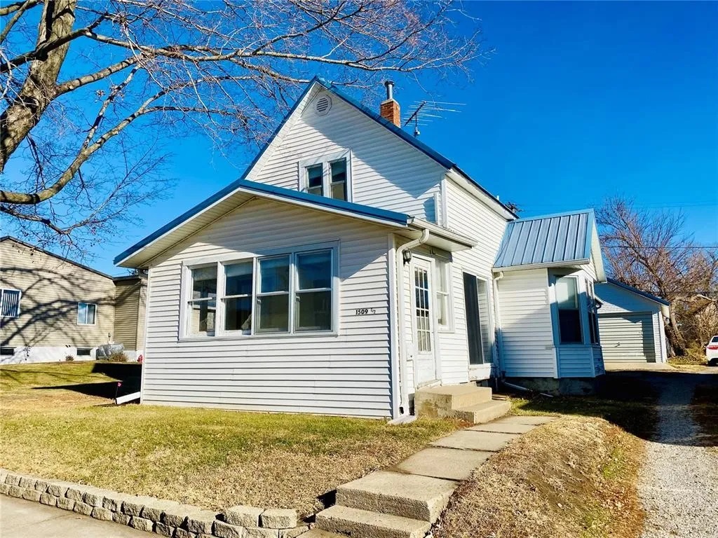 Property thumbnail image