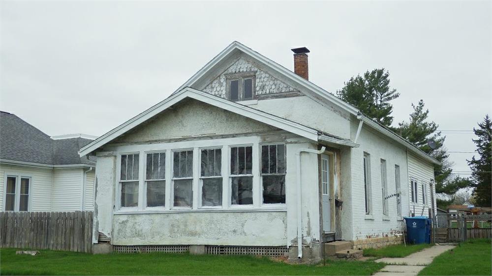Property thumbnail image