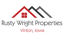 Rusty Wright Properties